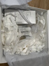 希思黎（Sisley）全能乳液125ml官方正品曬后修護(hù)補(bǔ)水保濕護(hù)膚品禮盒套裝生日禮物 曬單實(shí)拍圖