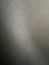 悟生課桌收納書(shū)架學(xué)生收納神器書(shū)袋掛袋放書(shū)架初中生高中生掛書(shū)袋多功能桌邊裝書(shū)收納置物架書(shū)箱收納箱 白色【單人版帶輪帶杯】免安裝、帶提手包裝盒 曬單實(shí)拍圖