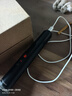 品勝 3C認(rèn)證 蘋(píng)果充電器安卓充電頭 適用iPhone17/16/15/14/13/12/XS/SE華為OPPO小米vivo手機(jī)USB插頭 曬單實(shí)拍圖