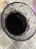 加州樂(lè )事 濃郁紅葡萄酒  原裝進(jìn)口紅酒 自飲聚會(huì )婚禮露營(yíng) 3L盒裝 曬單實(shí)拍圖