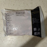 CP正大食品大雞翅中2斤單個(gè)翅中30-40g左右 凈重雞中翅紅燒可樂(lè )燒烤 曬單實(shí)拍圖