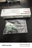 [諾和泰]司美格魯肽注射液 1.34mg/ml*1.5ml 1盒裝 曬單實(shí)拍圖
