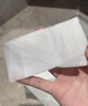 理膚泉新B5面膜PRO多效密集保濕修護20片 補水保濕急救修護【臨期清倉】 曬單實(shí)拍圖