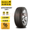 佳通(Giti)轮胎 205/60R16 92V GitiComfort 228v1 原配帝豪GS 2019款 实拍图