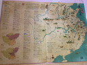 初中英語短語與句型2000題 短語篇句型及綜合訓(xùn)練篇全2冊 金英語 中學(xué)教輔練習(xí)冊初中通用英語學(xué)習(xí) 曬單實拍圖