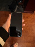 膜法匠适用于苹果12钢化膜iphone12手机膜超薄防摔自动秒贴膜神器速贴盒全屏覆盖-5k高透光超清款-1片装 实拍图