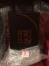 衡水老白干古法30老白干香型白酒39度500ml單瓶高度酒送禮宴請 保價京東配送 39%vol 500mL 1瓶 曬單實拍圖