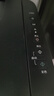 佳能（Canon）G3800可加墨彩色噴墨學(xué)生打印機  無(wú)線(xiàn)家用 作業(yè)/照片打印 大印量  打印復印掃描多功能一體機 曬單實(shí)拍圖