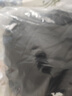 駱駝（CAMEL）【拒水羽絨】戶(hù)外羽絨服冬新款中長(cháng)款男女加厚外套羽絨服 曬單實(shí)拍圖