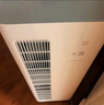米家【家電國家補貼】小米空氣凈化器5Pro 家用除甲醛除菌除過(guò)敏原 曬單實(shí)拍圖