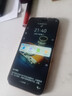 HVEIAI手機2025新品6年質(zhì)保5G全網(wǎng)通1TB超大內存7800mAh快充大電池電競抗摔防水護眼高性能6800W拍照 鈦沙金 16GB+1TB（1024GB） 官方標配 曬單實(shí)拍圖