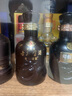 古井貢酒 年份原漿古5小酒 50度 100mL 1瓶 曬單實(shí)拍圖
