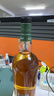 格蘭冠（Glen Grant）10年單一麥芽威士忌1L禮盒大容量 中秋送禮 【經(jīng)典熱銷(xiāo)】10年 1000ml 曬單實(shí)拍圖