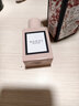 古馳（GUCCI）bloom花悅綻放50ml/100ml女士香水經(jīng)典茉莉香送女友正品生日禮物 花悅綻放EDP濃香30ml 曬單實(shí)拍圖