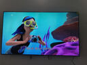Vidda X Mini 2026款 海信電視75英寸 超高刷QD-Mini LED 以舊換新家電國家補(bǔ)貼游戲液晶AI電視機(jī)75VX3Q 曬單實拍圖