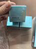 敘美雅京東自營(yíng)官方旗艦店祛班液套裝護膚品軟膜粉清新凈膚液 凈透潔面乳110g 曬單實(shí)拍圖