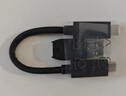 閃迪（SanDisk）1TB Type-c USB3.2 NVMe移動固態(tài)硬盤（PSSD）E61卓越版 1050MB/s三防保護 手機筆記本電腦外接SSD 曬單實拍圖