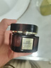 歐萊雅（LOREAL）金致松露奢養(yǎng)護(hù)膚品套裝化妝品全套高端禮盒抗皺七夕情人節(jié)禮物 松露5件套:水+乳+眼霜+黑精華 曬單實(shí)拍圖