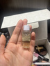 蘭蔻196口紅啞光霧面唇膏經(jīng)典朱砂橘顯白禮盒禮物送女友生日 曬單實(shí)拍圖