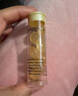伊麗莎白雅頓金膠面部精華液28ml約60粒修護神經(jīng)酰胺補水保濕生日禮物送朋友 曬單實(shí)拍圖