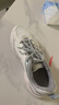 Onitsuka Tiger鬼塚虎MACHU RACER秋冬男女低幫舒適復(fù)古運(yùn)動休閑鞋 黑色 38 曬單實(shí)拍圖