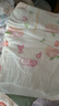 好奇（Huggies）鉑金裝小桃褲紙尿褲M(mǎn)144片(6-11kg)中號尿不濕【消暑散熱】 曬單實(shí)拍圖