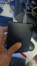 西部數據（WD）2TB 移動(dòng)硬盤(pán) USB3.0 SE系列 2.5英寸 機械硬盤(pán) 筆記本電腦外接 外置存儲辦公 大容量家庭存儲 曬單實(shí)拍圖