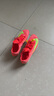 耐克田徑精英2025新款配色 Nike Maxfly 2耐克男女專(zhuān)業(yè)氣墊短跑釘鞋 FD8395-600/Maxfly 2代 42 曬單實(shí)拍圖