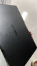 聯(lián)想拯救者Y7000P 2025 游戲筆記本電腦(i9-14900HX 16G 1T RTX5060 2.5K 240Hz 黑)國家補貼20% 曬單實拍圖