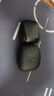 JBL T280TWS X3真無(wú)線藍(lán)牙耳機(jī) 國(guó)家補(bǔ)貼 半入耳式音樂(lè)通話降噪防水防汗游戲耳麥 蘋果安卓通用 黑 曬單實(shí)拍圖
