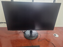 聯(lián)想（Lenovo）GeekPro 設(shè)計(jì)師酷睿14代i5/i7畫圖游戲臺式機(jī)電腦商用辦公主機(jī) 聯(lián)想整機(jī)ES11C 定制 16G 1TB固態(tài) RTX3050-6G獨(dú)顯 i7-14700 單主機(jī)+27英寸 曬單實(shí)拍圖