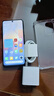 MIUI/小米 2手Redmi K40 驍龍870雙卡 5G全網(wǎng)通智能NFC智能手機 晴雪 紅米K40九成新質(zhì)保一年 12+256 曬單實(shí)拍圖