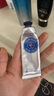 歐舒丹護(hù)手霜套裝禮盒(手霜30ml*2+皂50g)滋潤(rùn)保濕伴手禮七夕禮物 曬單實(shí)拍圖