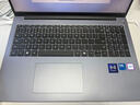 華為MateBook D 16 SE 店鋪預裝Windows版 輕薄筆記本電腦 12代高性能標壓酷睿i5 16G 512G皓月銀 曬單實(shí)拍圖