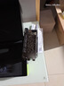 耕升GeForce RTX 5090 D 追風(fēng) OC 32G游戲顯卡 DLSS4 電竟游戲/設計剪輯/AI本地部署/直播娛樂(lè )高端顯卡 曬單實(shí)拍圖