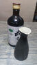咸亨紹興花雕酒御雕銀標 半甜 正宗紹興特產(chǎn)黃酒糯米老酒 送長(cháng)輩黃酒 500mL 2瓶 雙瓶裝 嘗鮮 曬單實(shí)拍圖