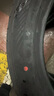 固特異（Goodyear）汽車(chē)輪胎 255/45R19 104V ELECTRIC DRIVE E銳乘SCT 原配Model Y  曬單實(shí)拍圖
