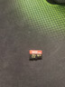 閃迪（SanDisk）512GB TF（MicroSD）內存卡 A2 4K V30 U3 C10 至尊超極速移動(dòng)存儲卡 讀速200MB/s 寫(xiě)速140MB/s 曬單實(shí)拍圖