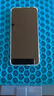 vivo S19 S19Pro 二手5G手機 第三代驍龍7 6000mAh超薄長續(xù)航 S19 松煙墨 12GB+512GB 99新 曬單實拍圖