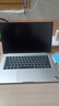 適用紅米Redmibook 14/Pro14 Redmibook 15E/16 原裝筆記本屏幕 XMA1901-DA 1920*1080 100%sRGB色域 IPS 曬單實拍圖