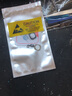 帆睿 適用于       蘋(píng)果6s按鍵home鍵  指紋識(shí)別     全新     總成排線 6sp金色【home鍵】工具 曬單實(shí)拍圖