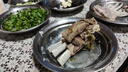 恒都 澳洲原切羊排 2斤/袋 冷凍 進(jìn)口草飼羊肉 燒烤食材 煎烤燉煮 曬單實(shí)拍圖