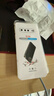 歌者適用 三星s10手機殼4g/5g四角防摔透明軟殼手機套三星SM-G9730防摔殼保護殼 S10 4G版 曬單實(shí)拍圖
