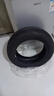 德安通輪胎Mozzo Touring 經(jīng)濟耐磨型 185/60R15 曬單實拍圖
