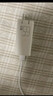 華為88W原裝充電器套裝含1米6A數據線(xiàn) 適用P60Pro Mate60pro手機超級快充電腦蘋(píng)果iPhone15promax 曬單實(shí)拍圖