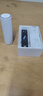 UBNT優(yōu)倍快U6-Mesh室外WiFi6千兆雙頻千兆UniFi無線AP防水Ubiquiti U6-Mesh[WiFi6] 曬單實(shí)拍圖