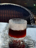 IITTALA伊塔拉【芬蘭國家館】極凍系列威士忌杯高腳水晶玻璃杯 大威士忌酒杯2件裝 曬單實拍圖