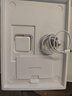 【9成新】Apple/蘋果2020款MacBookAir 13.3英寸M1(8+7核) 8G256G深空灰輕薄筆記本電腦MGN63CH/A 曬單實(shí)拍圖