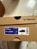 美津濃（MIZUNO）25年新款【W(wǎng)AVE RIDER 28】運(yùn)動(dòng)跑步男女鞋子緩震耐磨透氣跑步鞋 曬單實(shí)拍圖