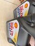 殼牌（Shell）全合成機油超凡喜力5W-30 API/SP級 4L灰殼汽車(chē)保養香港進(jìn)口 曬單實(shí)拍圖